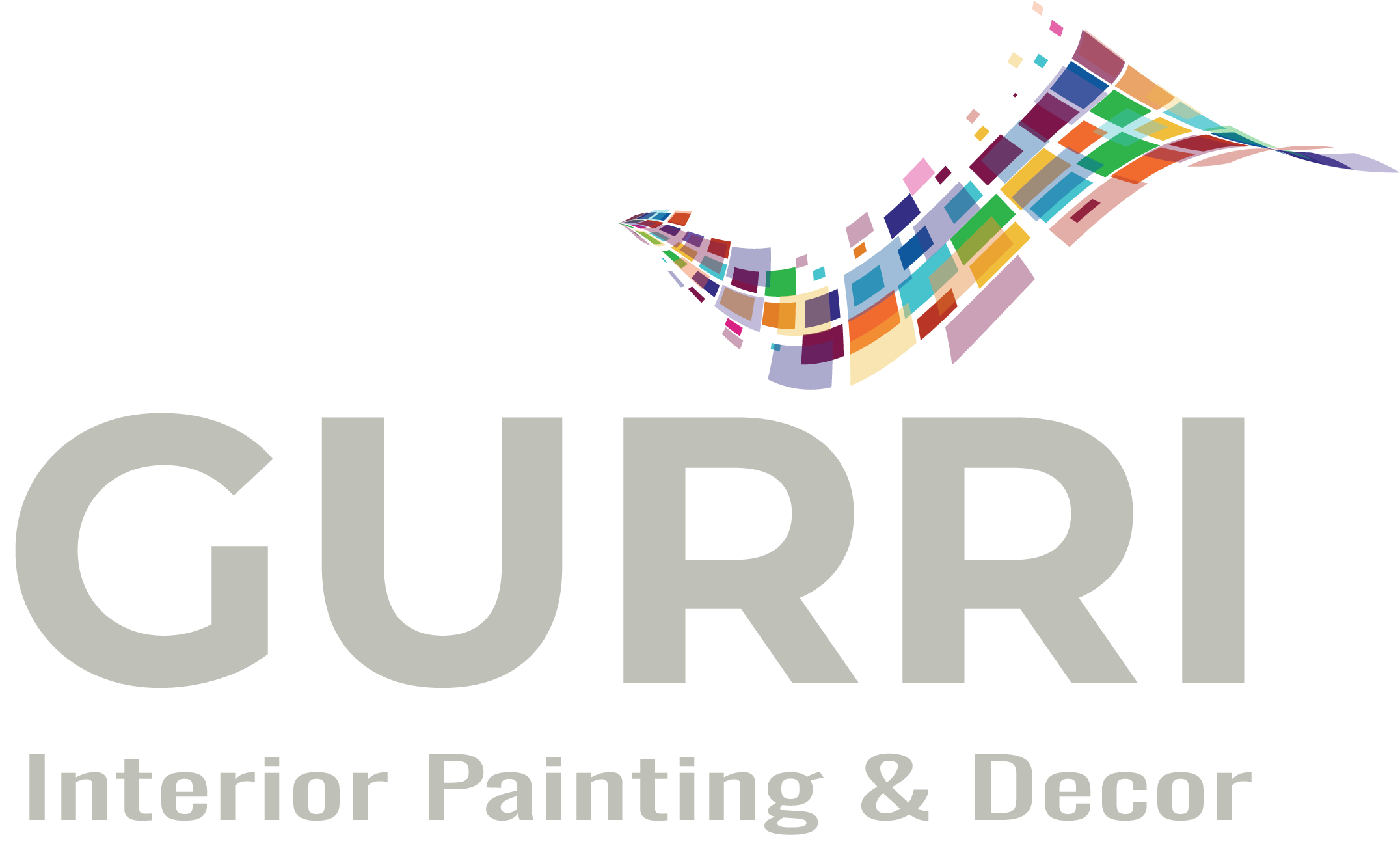 Gurri Interior Painting and Decor