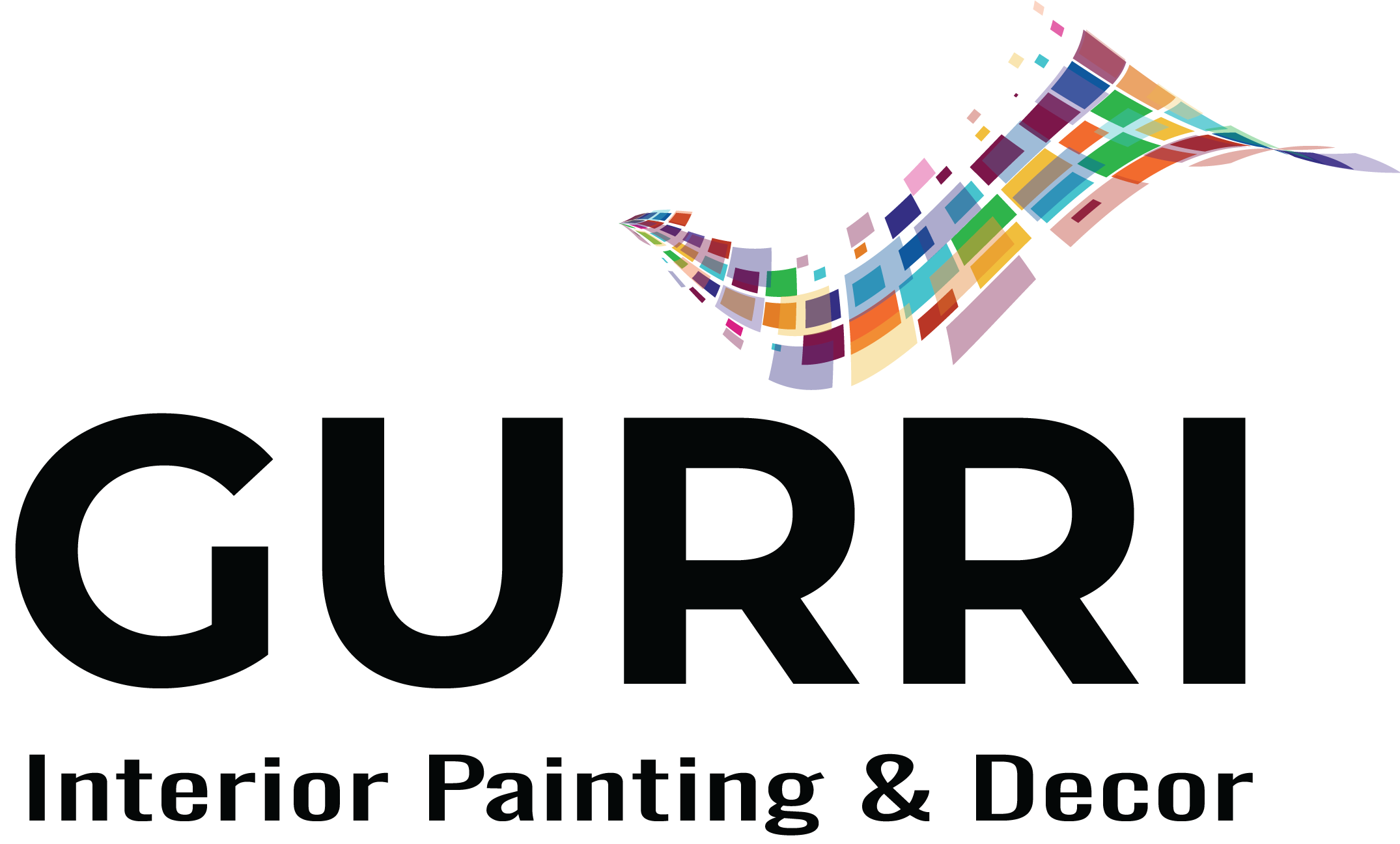 Gurri Interior Painting and Decor